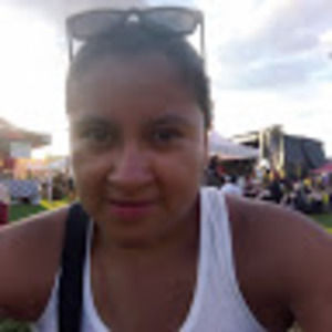 Meet your Posher, Lau